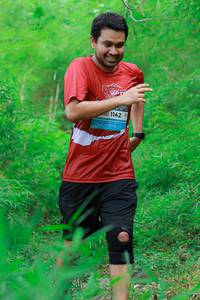 BIB: 1142
                            <button type="button" onclick="openModal(22093968)" class="btn btn-primary btn-sm float-right btn-popup" data-toggle="modal" data-target=".modal-high-quality">
                        <i class="fas fa-shopping-cart"></i> Add to Cart
                    </button>
                                            <button type="button" onclick="isThisMe(22093968, true)" class="btn btn-success btn-sm float-right btn-popup btn-isme hidden" data-toggle="tooltip" data-placement="bottom" title="นี่คือรูปของคุณใช่ไหม คลิกที่นี่เพื่อเอาเข้าอัลบั้ม">
                        <i class="fas fa-plus"></i> Add to album
                    </button>
                    <button type="button" onclick="isThisMe(22093968, false)" class="btn btn-warning btn-sm float-right btn-popup btn-isnotme hidden">
                        <i class="fas fa-ban"></i> Remove from album
                    </button>